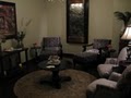 The Woodhouse Day Spa - Orlando image 3