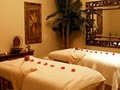 The Woodhouse Day Spa - Orlando image 10