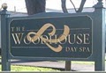 The Woodhouse Day Spa of Carmel IN image 7