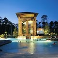 The Woodlands Resort & Conference Center image 10
