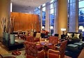 The Woodlands Waterway Marriott Hotel & Convention Center image 3