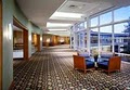The Woodlands Waterway Marriott Hotel & Convention Center image 6