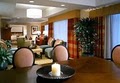 The Woodlands Waterway Marriott Hotel & Convention Center image 10