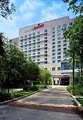 The Woodlands Waterway Marriott Hotel & Convention Center image 1