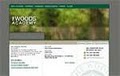 The Woods Academy image 2