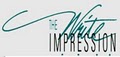 The Write Impression logo