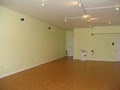 The Yoga Sanctuary image 3