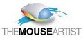 TheMouseArtist logo