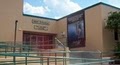 Theatre Winter Haven image 1