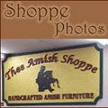 Thee Amish Shoppe - Houston TX image 2