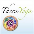 TheraYoga image 1