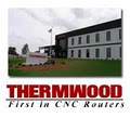 Thermwood Corporation logo