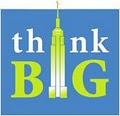 Think Big Sites logo