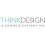 Think Design logo