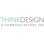 Think Design image 1