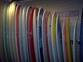 Third Coast Surf Shop image 4