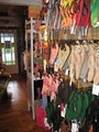 Third Coast Surf Shop image 5