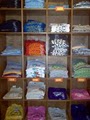 Third Coast Surf Shop image 6