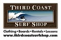 Third Coast Surf Shop image 10