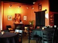 Thirst Wine Bar & Bistro image 7