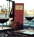 Thirst Wine Bar & Bistro image 8