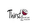 Thirst Wine Bar & Bistro image 10