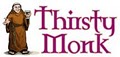 Thirsty Monk logo