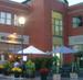 Thistle's Restaurant image 4