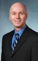 Thomas R. Burns, Bankruptcy Attorney image 2