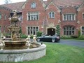 Thornewood Castle Inn image 1