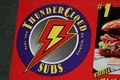 Thundercloud Subs - Austin Sub Sandwich Shop image 3