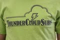 Thundercloud Subs - Austin Sub Sandwich Shop image 4