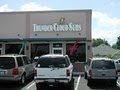 Thundercloud Subs - Austin Sub Sandwich Shop image 5