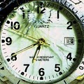 Tic Toc                     Jewelry & Watch Repair image 2