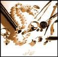 Tic Toc                     Jewelry & Watch Repair image 5