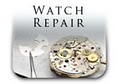 Tic Toc                     Jewelry & Watch Repair image 1