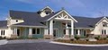 Tidelands Community Hospice, Inc. image 1