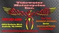 Tidewater Motorcycles Inc logo