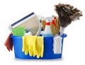 Tidy Guys Cleaning image 1