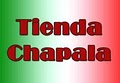 Tienda Chapala logo