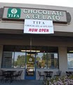 Tifa Chocolate & Gelato image 1