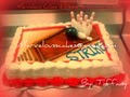 Tiffan'ys Marvelous Cakes & Dessert's image 2