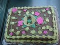 Tiffan'ys Marvelous Cakes & Dessert's image 3