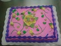 Tiffan'ys Marvelous Cakes & Dessert's image 4