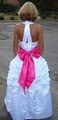 Tiffany Brooks Designs image 1