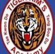Tiger Kim's Academy image 3