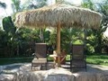 Tiki Shack Importer image 1
