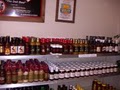 Tillman's Meat & Produce image 5