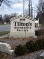 Tilton's Automotive Service image 4