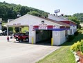 Tim's Car Wash & Detail Shop image 2
